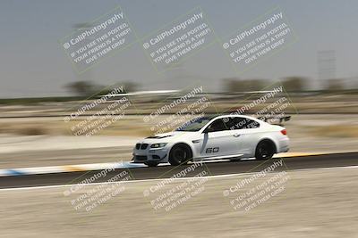 media/May-25-2025-Lotus Club Golden Gate (Sun) [[681474f0a2]]/Advanced Group/Turn 4/